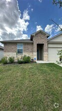 Building Photo - 283 Carolina Buckthorn Dr