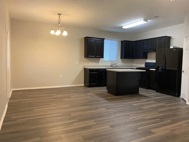 Foto del edificio - 4610 Belfield Ln