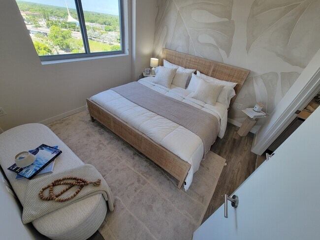 Foto del edificio - 9501 SW 70th Ave