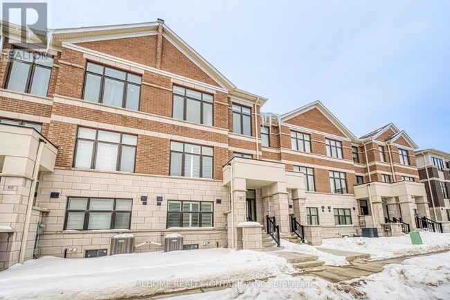 Building Photo - 80 Millman Ln