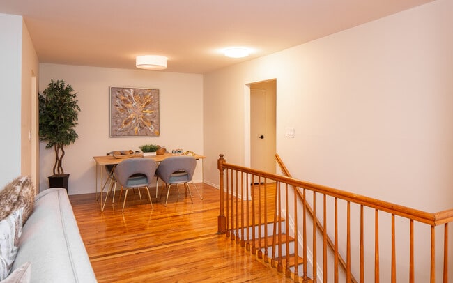 Hampton Gardens Apartments Middlesex Nj Apartments Com Hampton Gardens Apartments Middlesex Nj Apartments Com