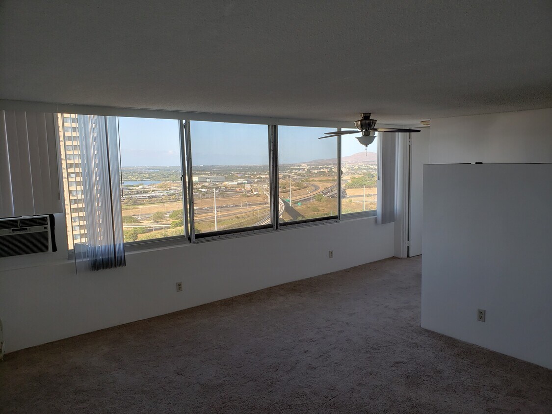 1060 Kamehameha Hwy Unit 2302B, Pearl City, HI 96782 Condo for Rent