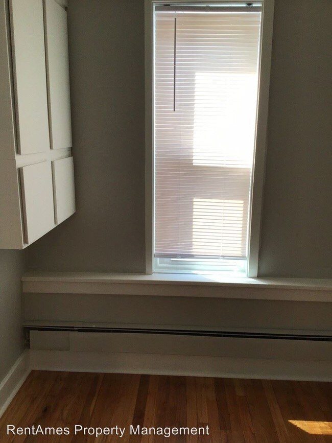 Foto del edificio - 103 Stanton Ave