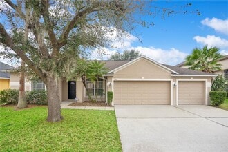 Building Photo - 307 Flyrod Cir