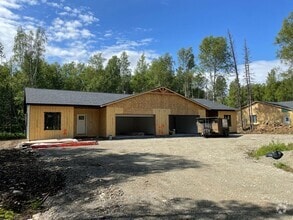 Building Photo - 7472 N Paw St