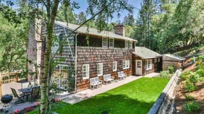 Building Photo - 547 Miner Rd