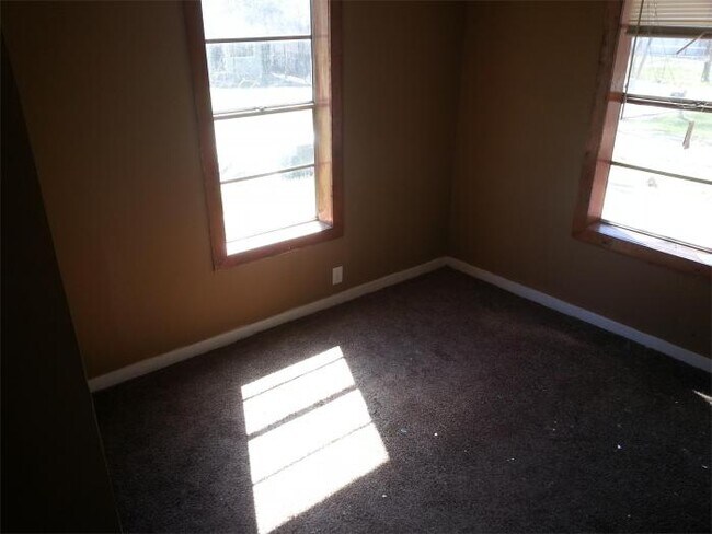Building Photo - 2 bedroom in Jackson MS 39212