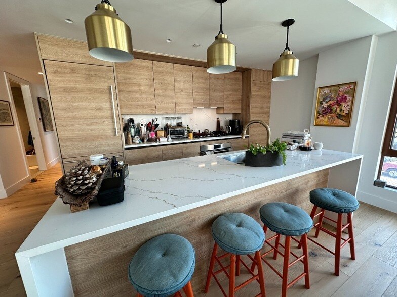 Foto principal - 199 Conover St