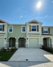 Building Photo - 11406 Velvet Apricot Dr