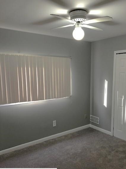 Building Photo - 21627 Negaunee