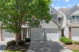 Building Photo - 13444 Marrywood Ct