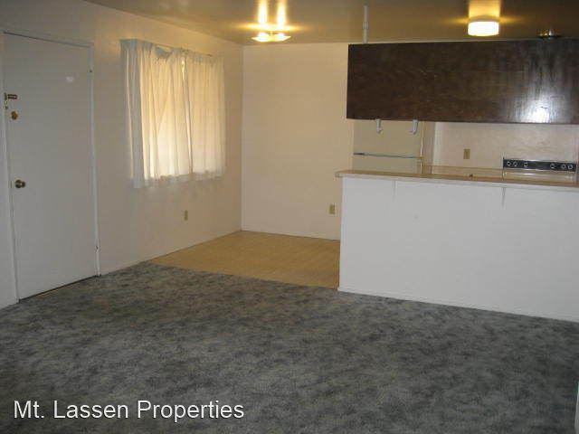 Foto del edificio - 930 Paiute Ln