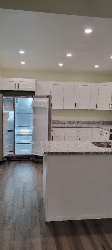 Foto del edificio - 5622 Foxlake Dr