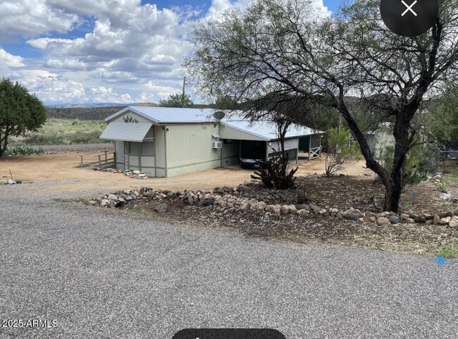 Building Photo - 16426 S Rolling Ridge Dr