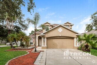 Building Photo - 3902 Bellewater Blvd