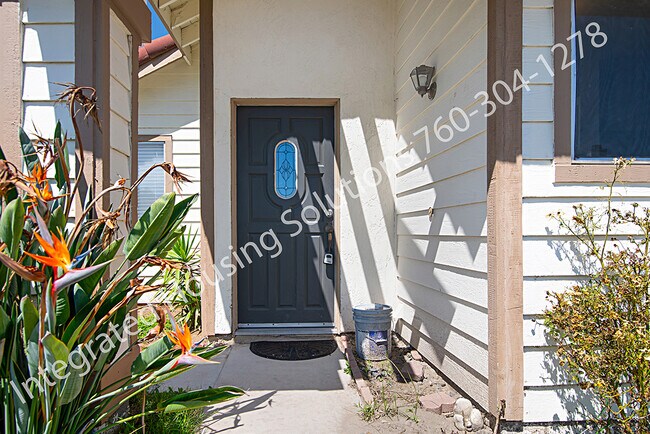 Building Photo - 4504 Goldfinch Way