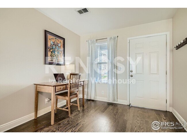 Building Photo - 3 Bed 2 bath | Northglenn, CO House