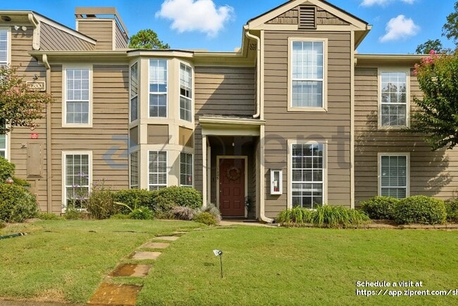 Building Photo - 1206 Riverview Dr