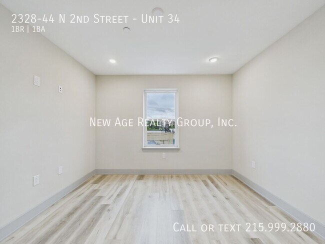 Building Photo - 2328-44 N 2nd St