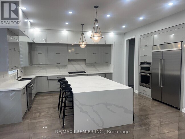 Building Photo - 185 Faust Rdg