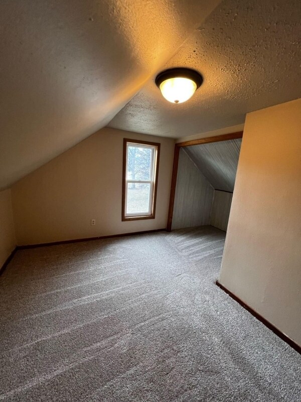 Foto del edificio - 318 N Cass Ave