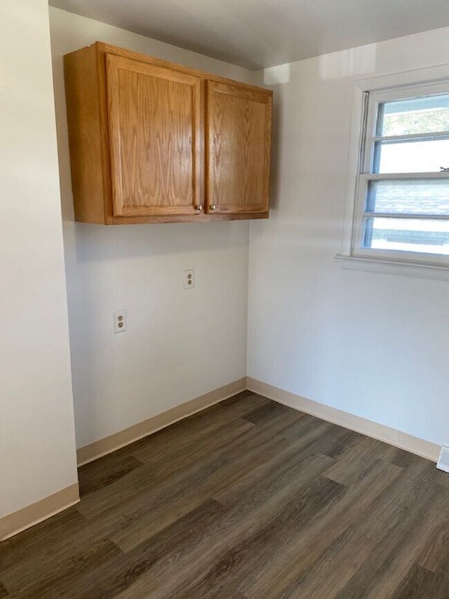Foto del edificio - 928 Northway St