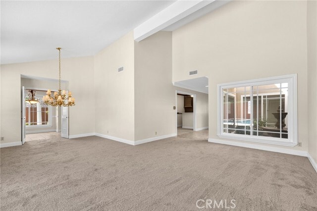 Building Photo - 1426 Alta Mesa Way