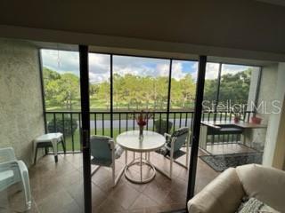 Primary Photo - 2700 Cove Cay Dr