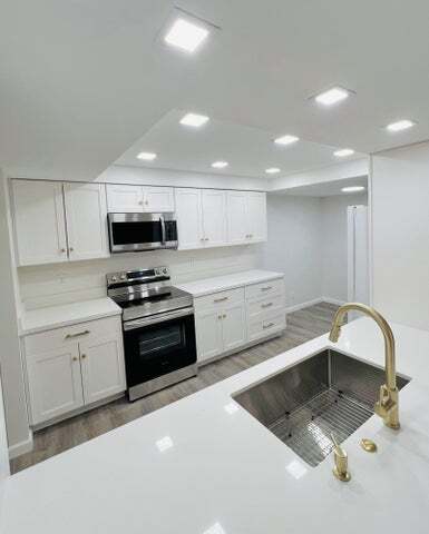 Photo - 500 Egret Cir (Delray Beach, FL)