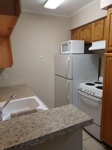 Foto del edificio - 3730 Fairfield Ave