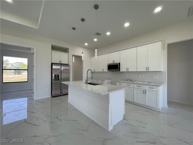 Foto del edificio - 2614 NW 20th Terrace