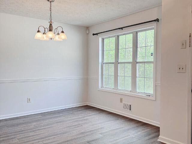 Foto del edificio - 1145 Brook Meadow Ct