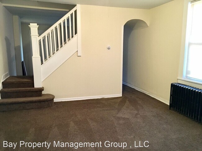 Foto del edificio - 2 br, 1 bath House - 539 Cambria St