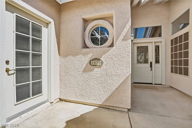 Building Photo - 2870 Deerwood Ct
