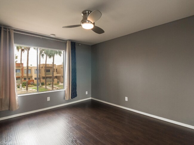 Foto del edificio - 3600 Hayden Rd