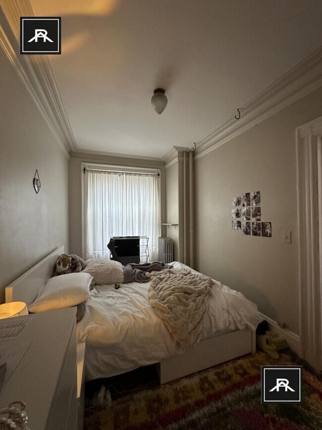 Building Photo - 1 bedroom in Boston MA 02215