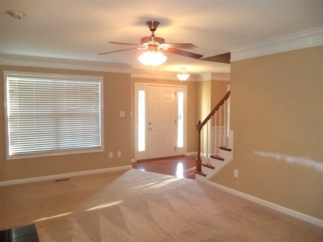 Building Photo - 3139 Champions Trail Ln