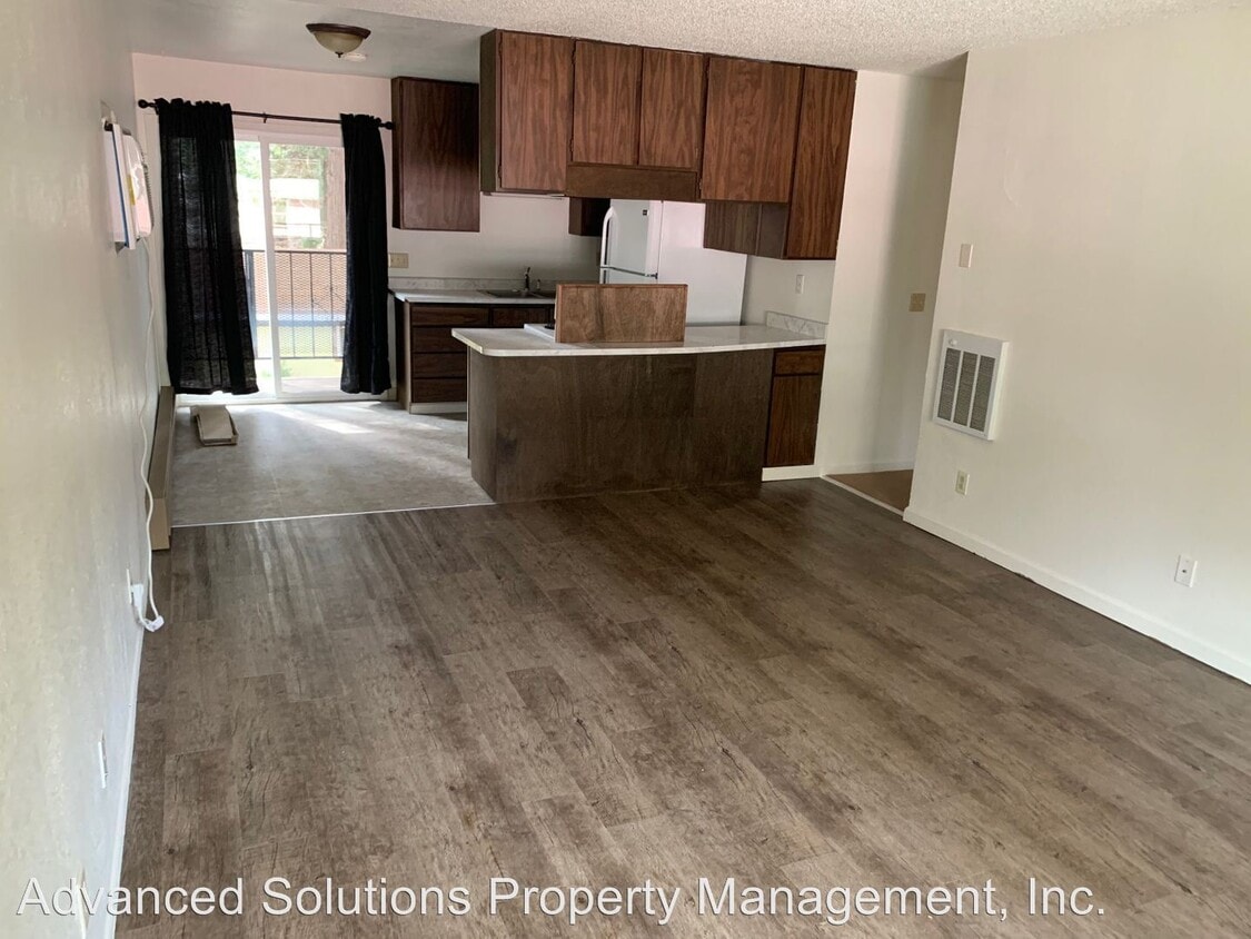 Foto principal - 4300 Gray St