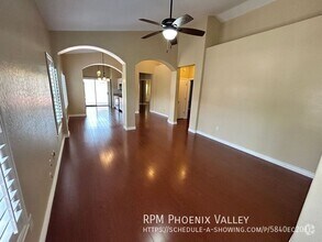 Building Photo - 13452 W Berridge Ln