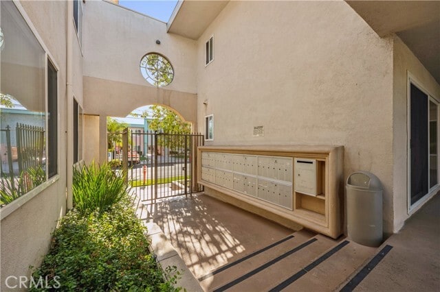 Building Photo - 20917 Amie Ave