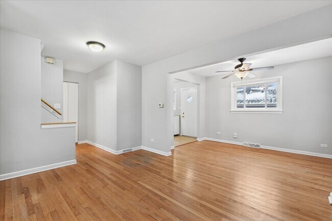 Foto del edificio - 1614 Main St