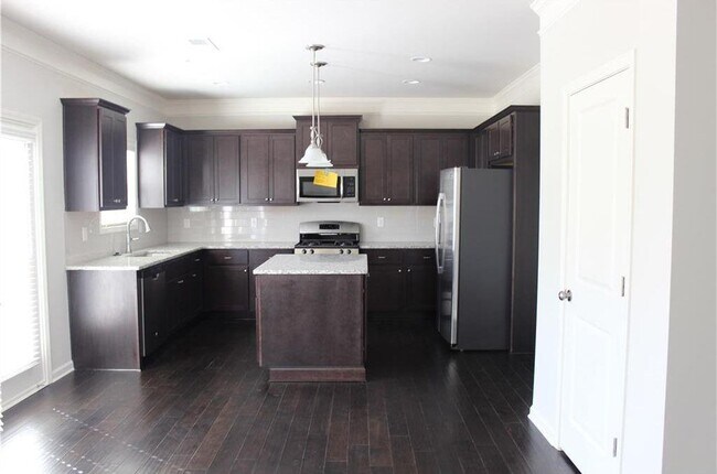 Building Photo - 4125 Rolling Rock Trl