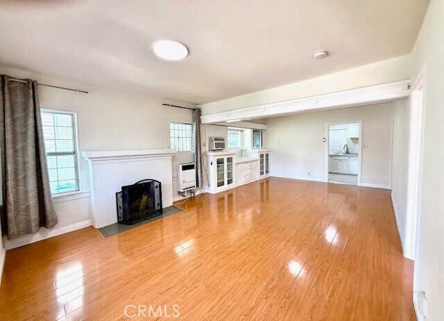 Building Photo - 5109 Meridian St