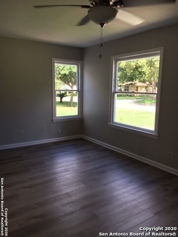 2300 Portofino Ridge Dr Austin Tx 78735 Realtor Com