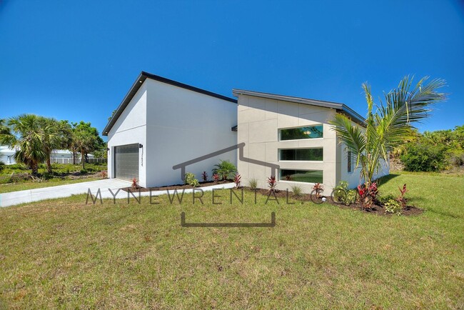 Foto del edificio - Deposit-Free! Get $1,000 OFF your first mo...
