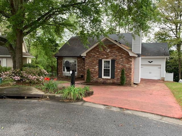 Foto principal - 7 Hammond Pl Way