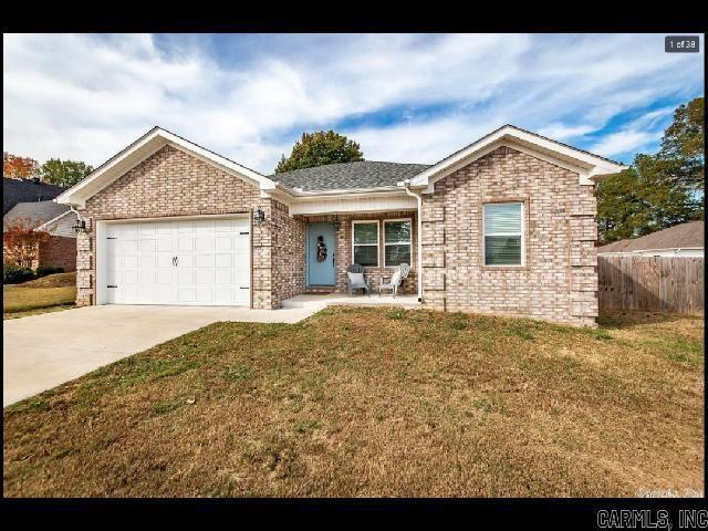 Foto principal - 13 Woodhaven Dr