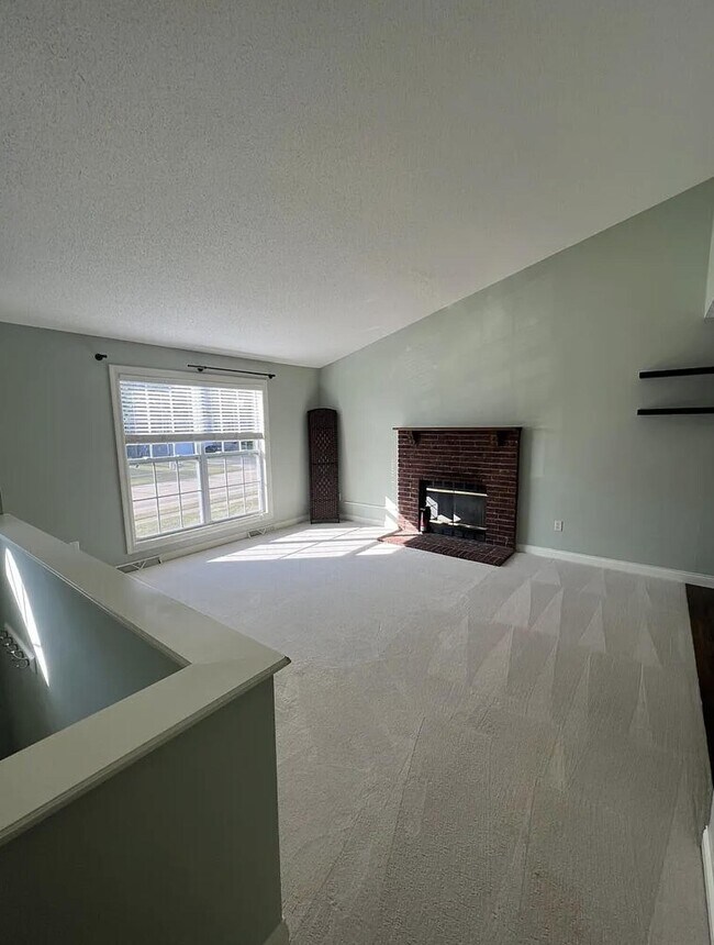 Foto del edificio - 3704 Bethel St