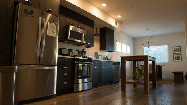 Foto del edificio - 2974 Ripple Pl