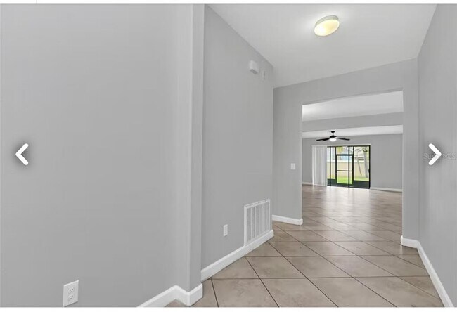 Building Photo - 2718 Atherton Dr